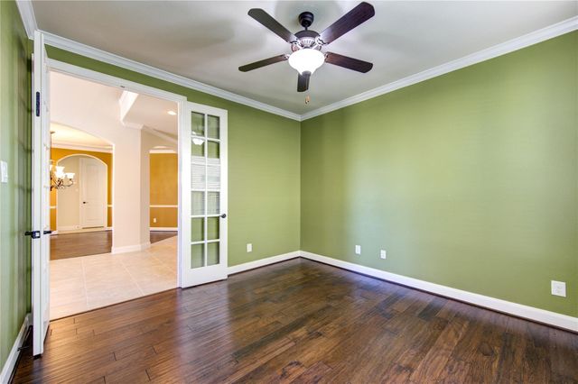 20219 Stanton Lake Drive, Cypress, TX 77433