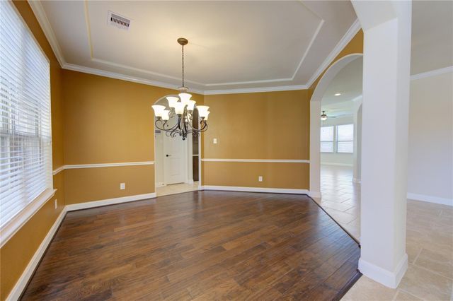 20219 Stanton Lake Drive, Cypress, TX 77433