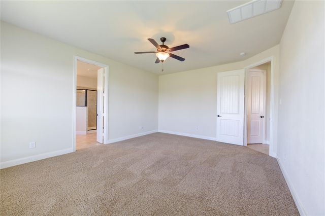 20219 Stanton Lake Drive, Cypress, TX 77433