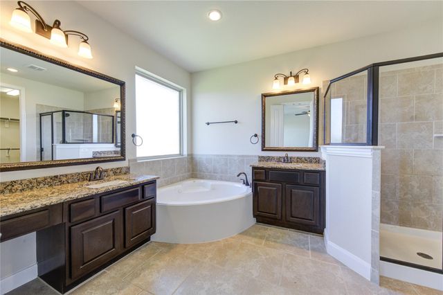 20219 Stanton Lake Drive, Cypress, TX 77433