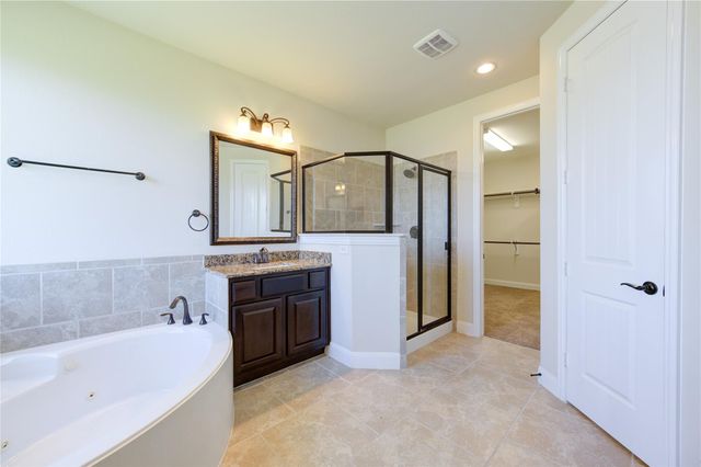 20219 Stanton Lake Drive, Cypress, TX 77433