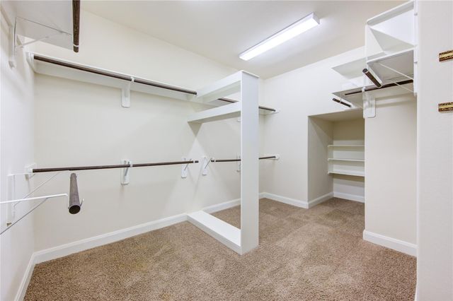 20219 Stanton Lake Drive, Cypress, TX 77433