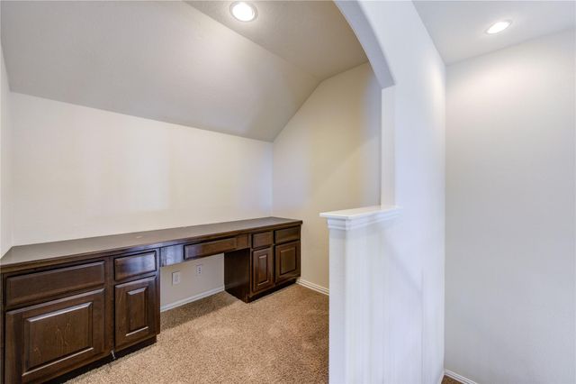 20219 Stanton Lake Drive, Cypress, TX 77433