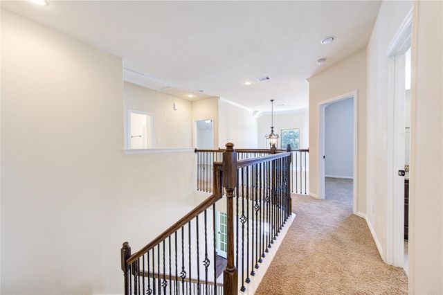 20219 Stanton Lake Drive, Cypress, TX 77433