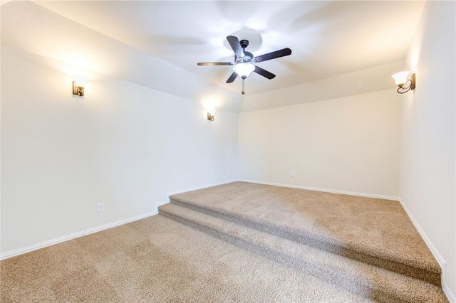 20219 Stanton Lake Drive, Cypress, TX 77433