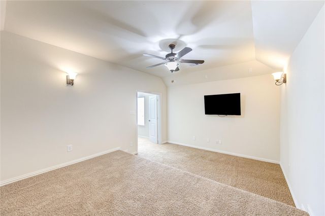 20219 Stanton Lake Drive, Cypress, TX 77433