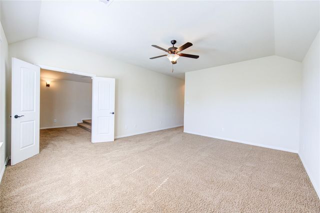 20219 Stanton Lake Drive, Cypress, TX 77433