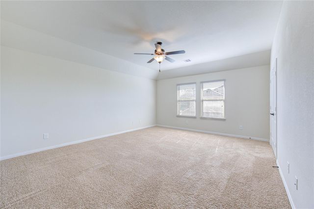 20219 Stanton Lake Drive, Cypress, TX 77433