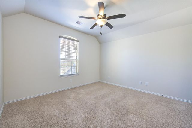 20219 Stanton Lake Drive, Cypress, TX 77433