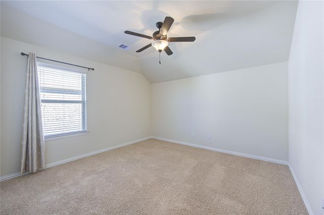 20219 Stanton Lake Drive, Cypress, TX 77433