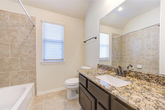 20219 Stanton Lake Drive, Cypress, TX 77433