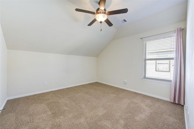 20219 Stanton Lake Drive, Cypress, TX 77433