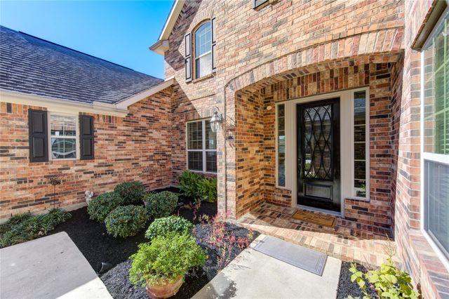 20219 Stanton Lake Drive, Cypress, TX 77433