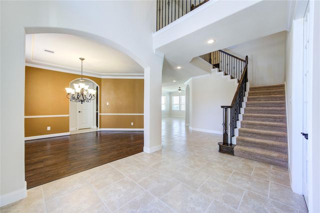 20219 Stanton Lake Drive, Cypress, TX 77433