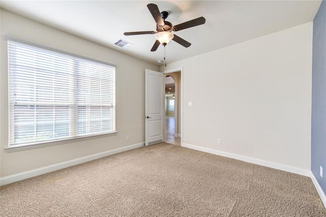 20219 Stanton Lake Drive, Cypress, TX 77433