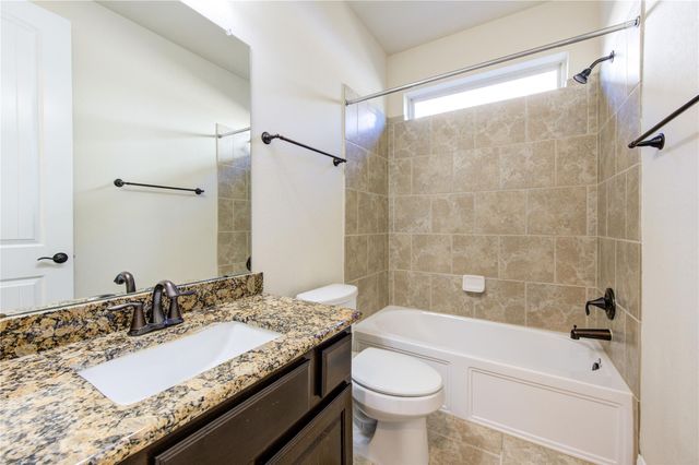 20219 Stanton Lake Drive, Cypress, TX 77433