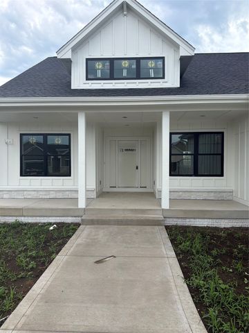 1365 NW Brooks Drive, Waukee, IA 50263