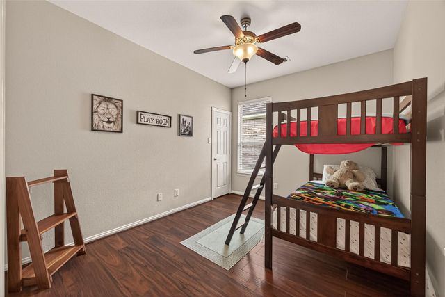 6031 Oxford Lake Drive, Rosenberg, TX 77471