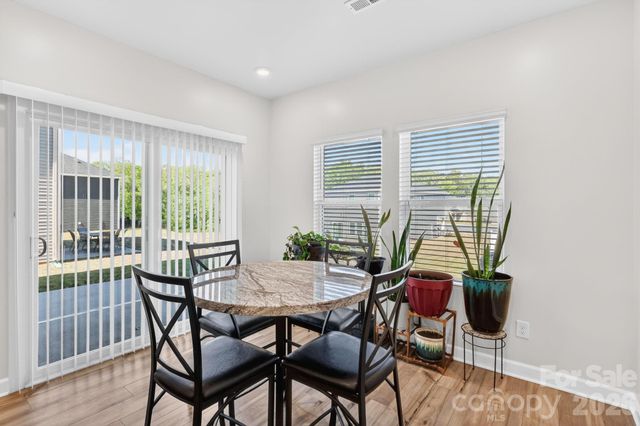 1009 Jeffery Dean Court, Albemarle, NC 28001