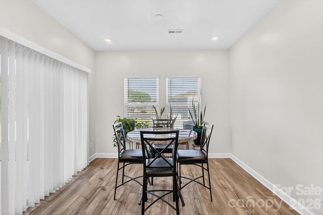 1009 Jeffery Dean Court, Albemarle, NC 28001
