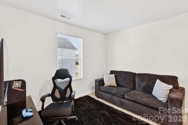 1009 Jeffery Dean Court, Albemarle, NC 28001