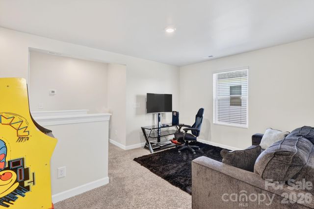 1009 Jeffery Dean Court, Albemarle, NC 28001