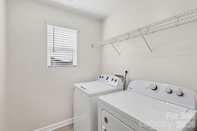 1009 Jeffery Dean Court, Albemarle, NC 28001