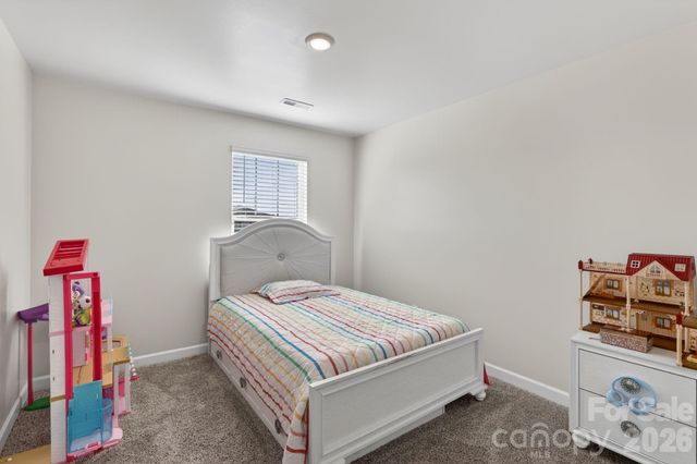1009 Jeffery Dean Court, Albemarle, NC 28001