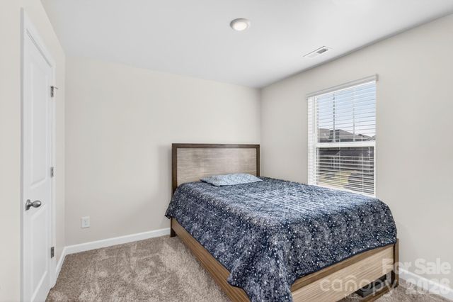 1009 Jeffery Dean Court, Albemarle, NC 28001