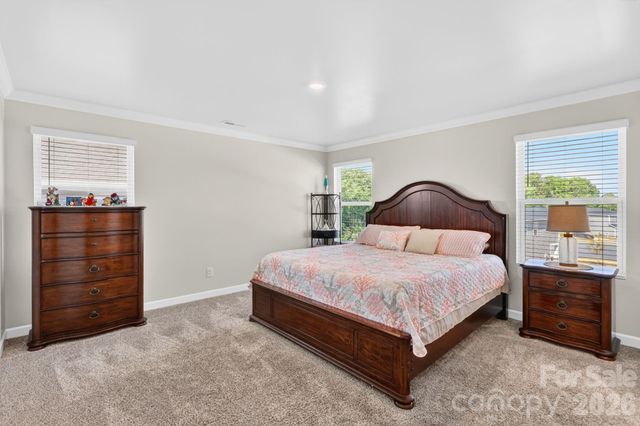 1009 Jeffery Dean Court, Albemarle, NC 28001