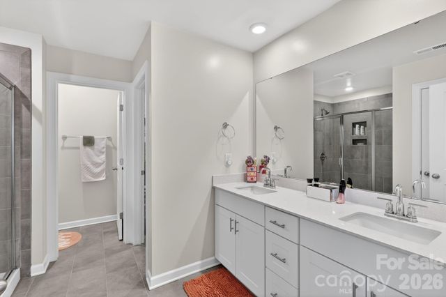 1009 Jeffery Dean Court, Albemarle, NC 28001