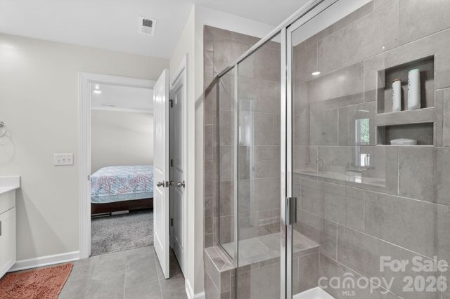 1009 Jeffery Dean Court, Albemarle, NC 28001