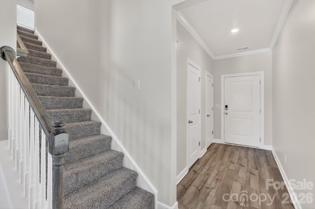 1009 Jeffery Dean Court, Albemarle, NC 28001