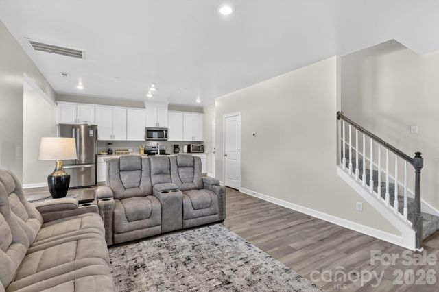 1009 Jeffery Dean Court, Albemarle, NC 28001