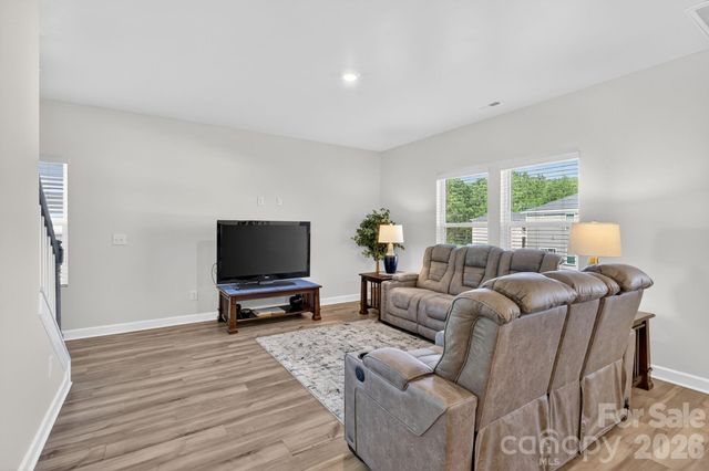 1009 Jeffery Dean Court, Albemarle, NC 28001