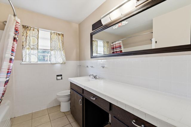 649 Ponderosa Drive, Hurst, TX 76053