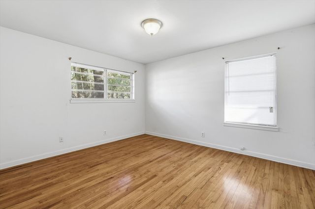 649 Ponderosa Drive, Hurst, TX 76053