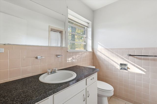 649 Ponderosa Drive, Hurst, TX 76053