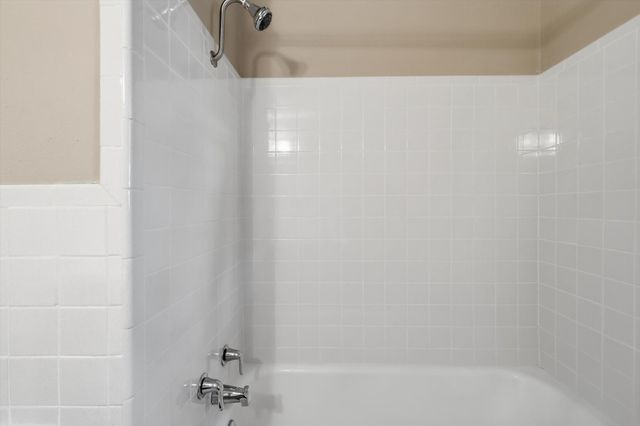 649 Ponderosa Drive, Hurst, TX 76053