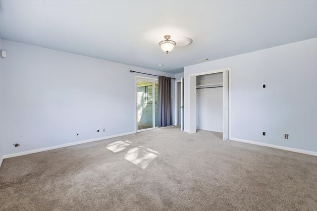 649 Ponderosa Drive, Hurst, TX 76053