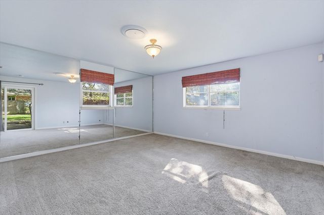 649 Ponderosa Drive, Hurst, TX 76053