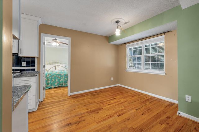 2319 Marsh Lake Court, Charleston, SC 29414