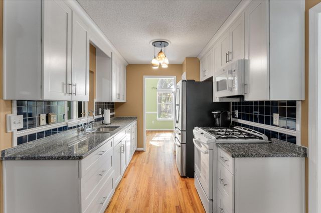 2319 Marsh Lake Court, Charleston, SC 29414