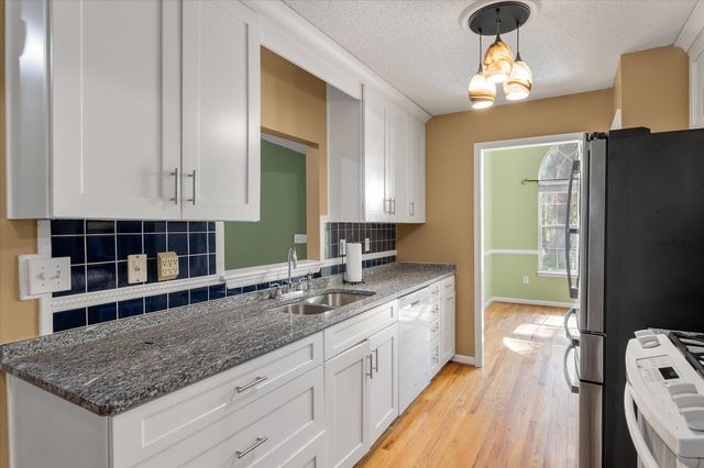 2319 Marsh Lake Court, Charleston, SC 29414