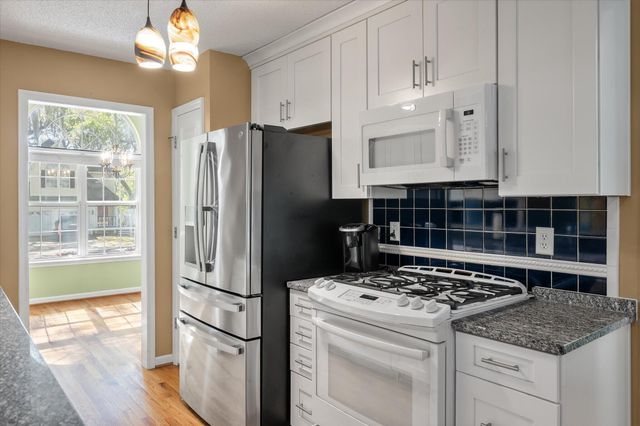 2319 Marsh Lake Court, Charleston, SC 29414