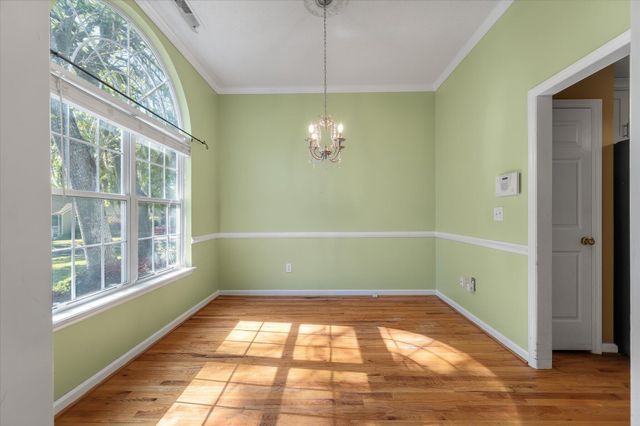 2319 Marsh Lake Court, Charleston, SC 29414