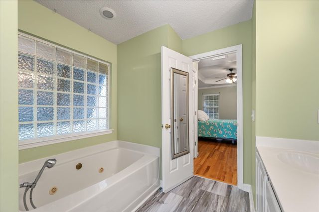 2319 Marsh Lake Court, Charleston, SC 29414