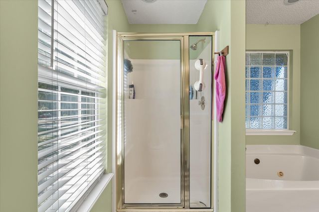 2319 Marsh Lake Court, Charleston, SC 29414