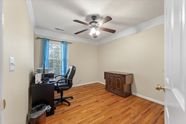 2319 Marsh Lake Court, Charleston, SC 29414