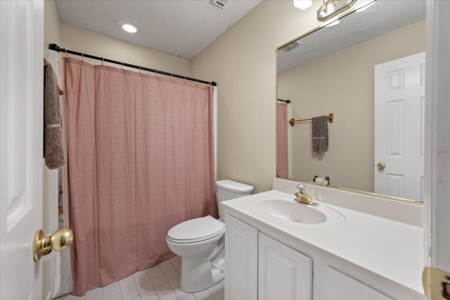 2319 Marsh Lake Court, Charleston, SC 29414
